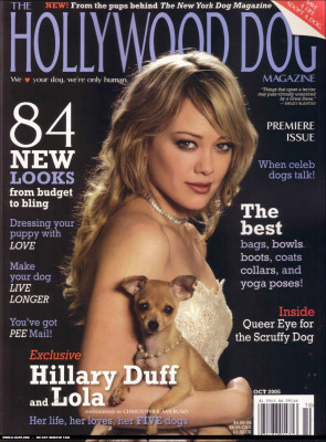 photo 10 in Duff gallery [id56046] -0001-11-30 00:00:00
