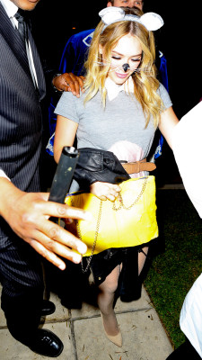 Hilary Duff pic #675915