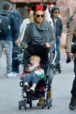 Hilary Duff pic #877085