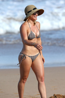 Hilary Duff pic #829362