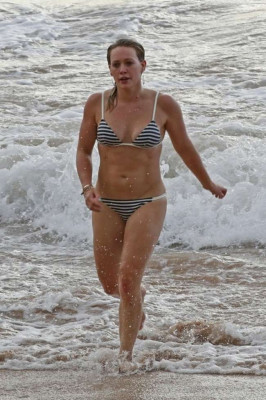Hilary Duff pic #867615