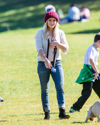 Hilary Duff pic #836560