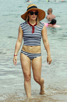 Hilary Duff pic #904055
