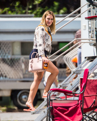 Hilary Duff pic #899262