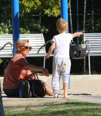 Hilary Duff pic #868548
