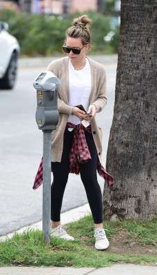 Hilary Duff pic #1061485