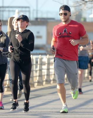 Hilary Duff pic #957219