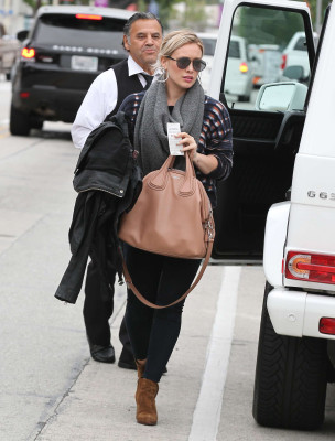 Hilary Duff pic #872703