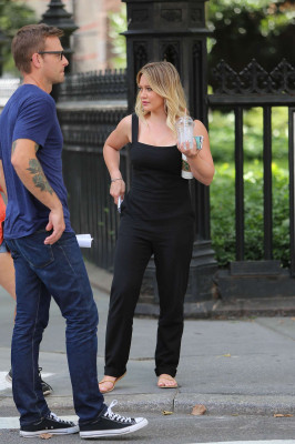 photo 18 in Hilary Duff gallery [id910559] 2016-09-11 00:00:00