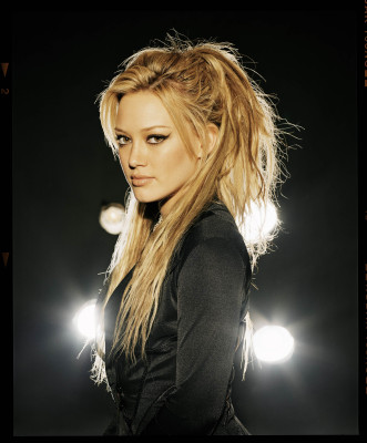 photo 6 in Hilary Duff gallery [id37700] -0001-11-30 00:00:00