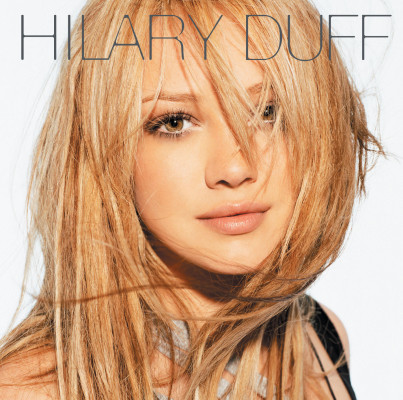 photo 25 in Hilary Duff gallery [id21047] -0001-11-30 00:00:00