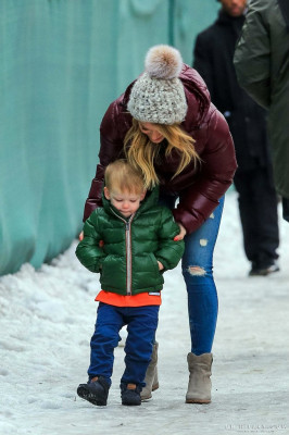 Hilary Duff pic #700656