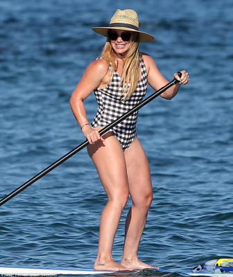 Hilary Duff pic #986724