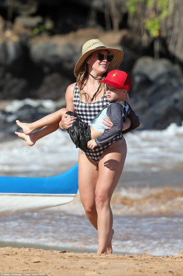 Hilary Duff pic #986726