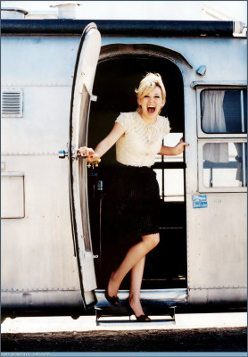 photo 19 in Hilary Duff gallery [id24250] -0001-11-30 00:00:00