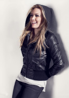 Hilary Duff pic #189795