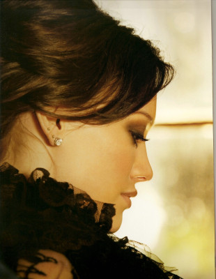 Hilary Duff pic #165167