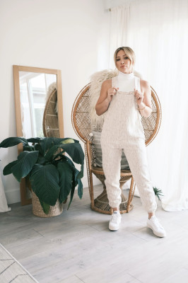 Hilary Duff
