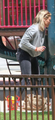 Hilary Duff pic #742804