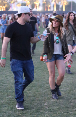 Hilary Duff pic #631084