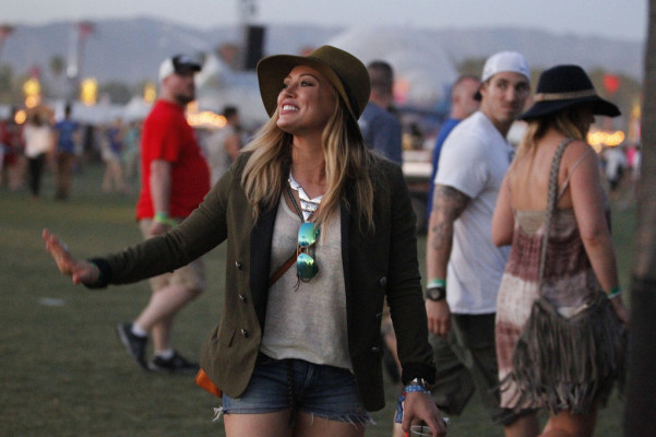 Hilary Duff pic #631085