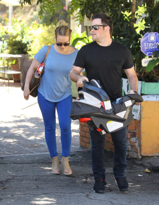 Hilary Duff pic #554165