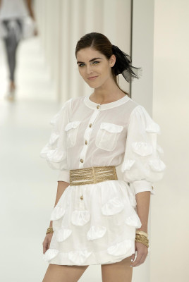photo 26 in Hilary Rhoda gallery [id182603] 2009-08-10 00:00:00