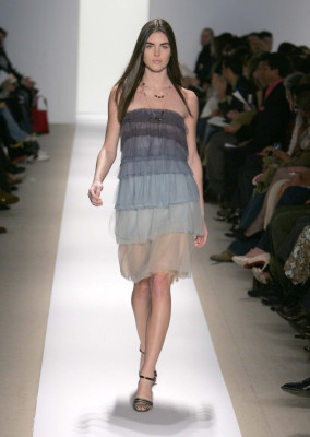 photo 12 in Hilary Rhoda gallery [id183091] 2009-08-12 00:00:00