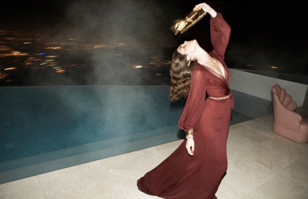 photo 8 in Hilary Rhoda gallery [id175350] 2009-07-13 00:00:00