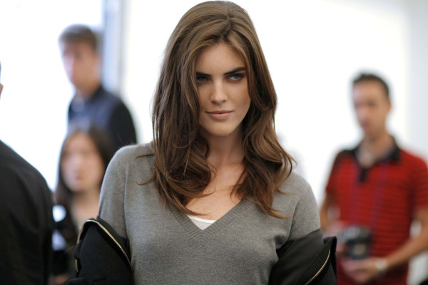 photo 13 in Hilary Rhoda gallery [id183090] 2009-08-12 00:00:00