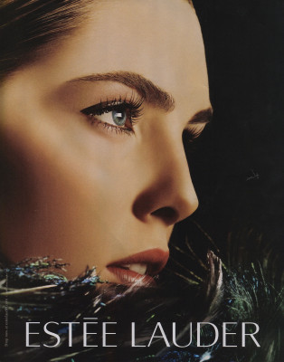 photo 23 in Hilary Rhoda gallery [id132960] 2009-02-04 00:00:00
