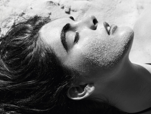 Hilary Rhoda pic #102409