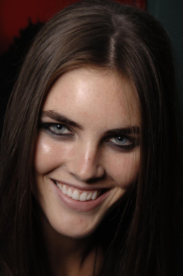 photo 15 in Hilary Rhoda gallery [id170400] 2009-06-29 00:00:00
