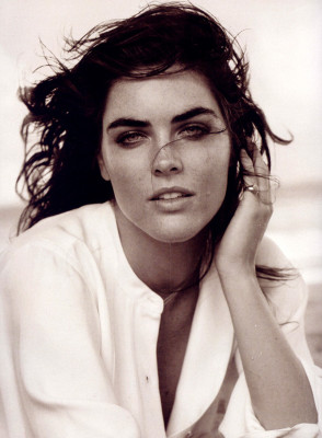 photo 20 in Hilary Rhoda gallery [id170379] 2009-06-29 00:00:00