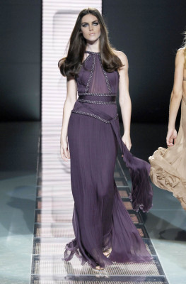 photo 20 in Hilary Rhoda gallery [id327412] 2010-12-16 00:00:00