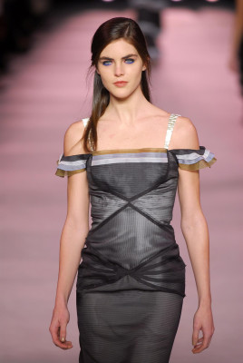 photo 8 in Hilary Rhoda gallery [id175844] 2009-07-13 00:00:00