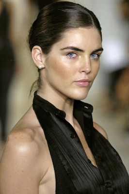 photo 19 in Hilary Rhoda gallery [id176284] 2009-07-14 00:00:00