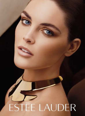 Hilary Rhoda pic #190554