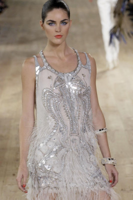 photo 14 in Hilary Rhoda gallery [id176187] 2009-07-14 00:00:00