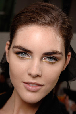 photo 27 in Hilary Rhoda gallery [id182602] 2009-08-10 00:00:00