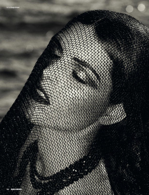 photo 21 in Hilary Rhoda gallery [id175463] 2009-07-13 00:00:00