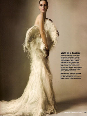 photo 3 in Hilary Rhoda gallery [id182555] 2009-08-10 00:00:00