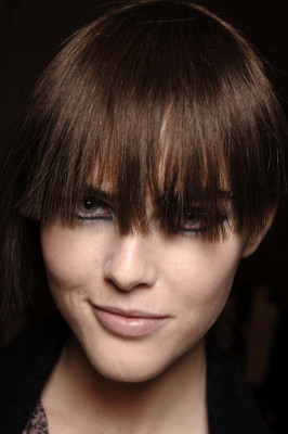 photo 4 in Hilary Rhoda gallery [id183589] 2009-08-13 00:00:00