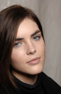 photo 3 in Hilary Rhoda gallery [id330282] 2010-12-22 00:00:00