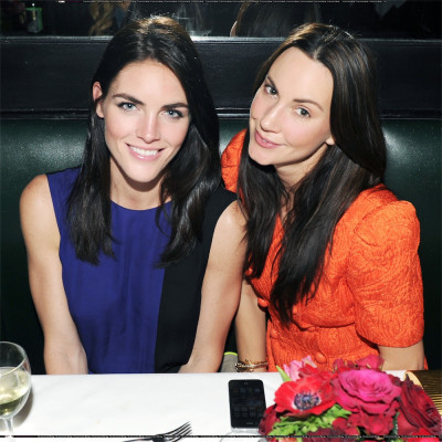 photo 8 in Hilary Rhoda gallery [id507311] 2012-05-03 00:00:00