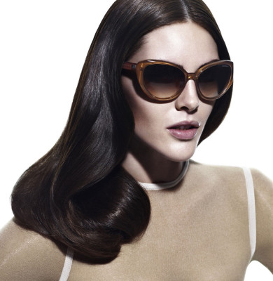 photo 24 in Hilary Rhoda gallery [id410355] 2011-07-25 00:00:00