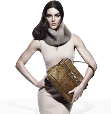 photo 20 in Hilary Rhoda gallery [id410359] 2011-07-25 00:00:00