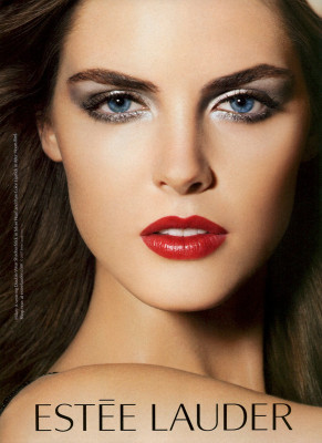 photo 6 in Hilary Rhoda gallery [id216535] 2009-12-03 00:00:00