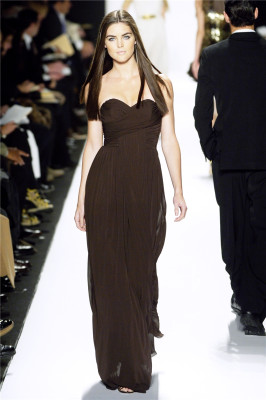 photo 16 in Rhoda gallery [id153773] 2009-04-29 00:00:00