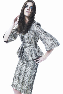 photo 13 in Hilary Rhoda gallery [id412492] 2011-08-08 00:00:00
